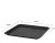 32cm Griddle Tray(1)